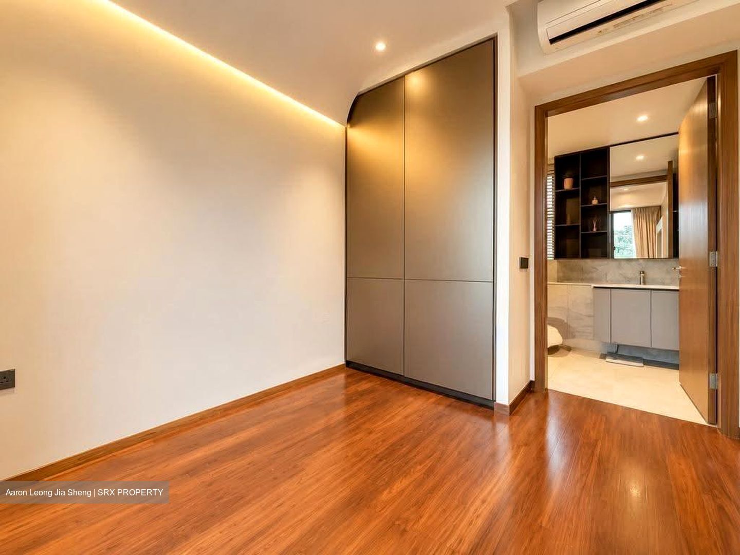 Verdale (D21), Apartment #634923001